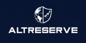  AltReserve logo