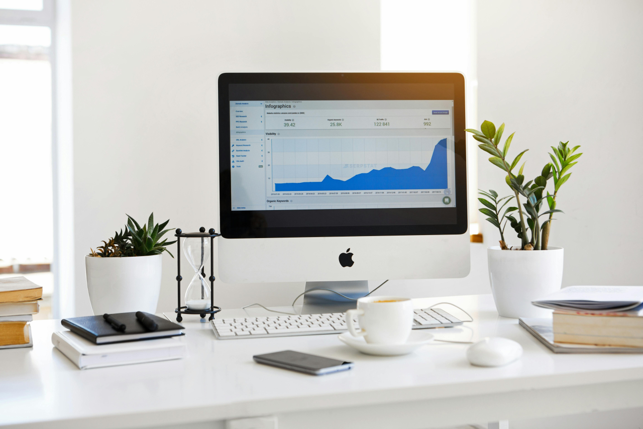 How a Native Advertising Agency Helps Brands Scale Performance
